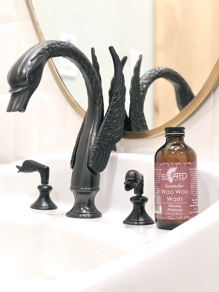 Bath & Body