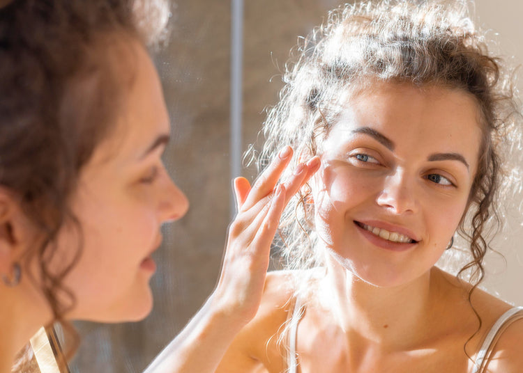 Facial Care