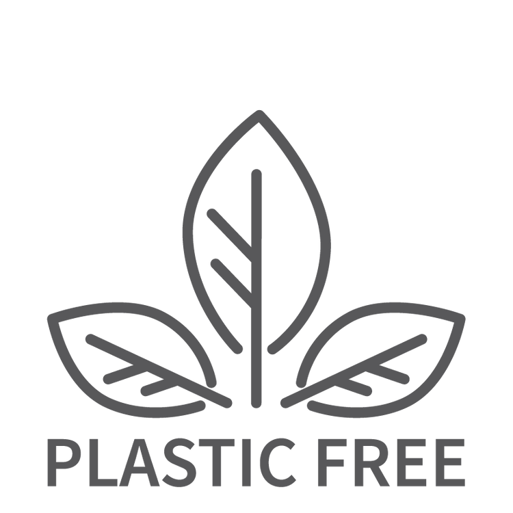 Plastic Free