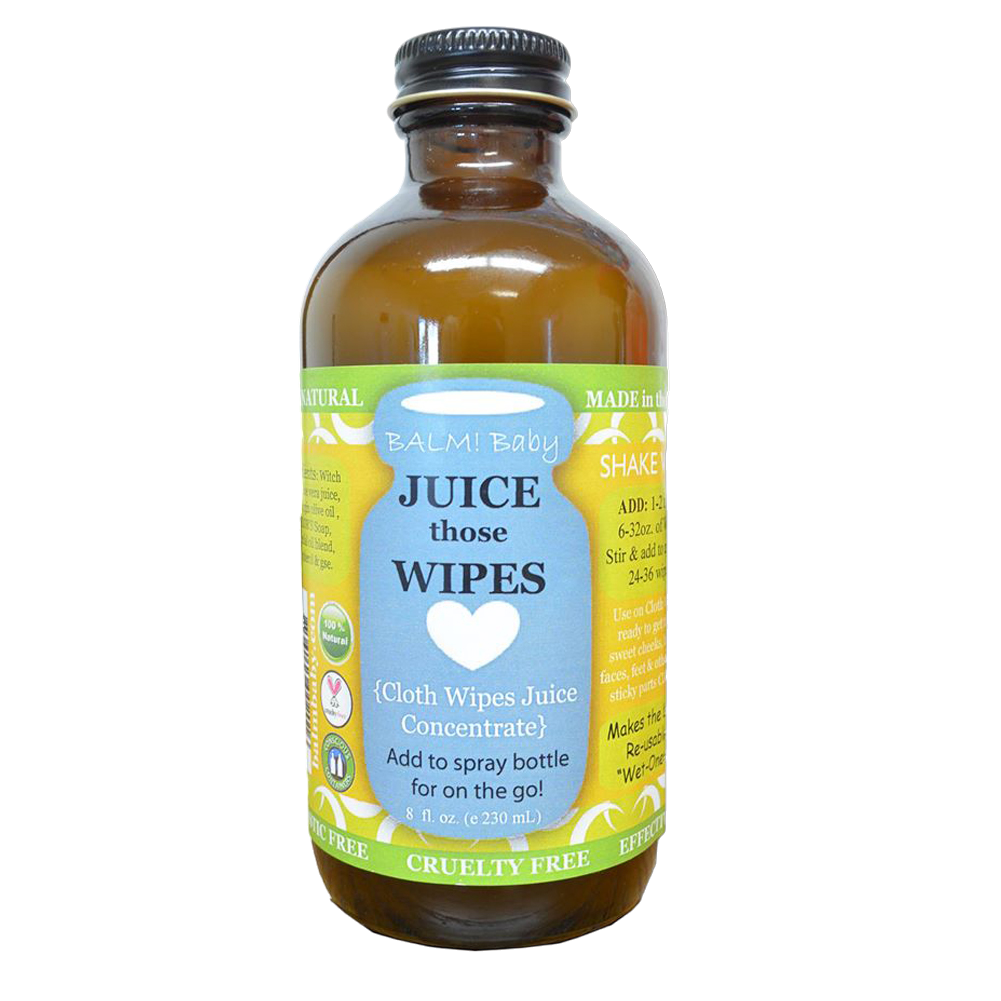 http://taylorsnaturals.com/cdn/shop/files/juice-wipes-glass.png?v=1696974388