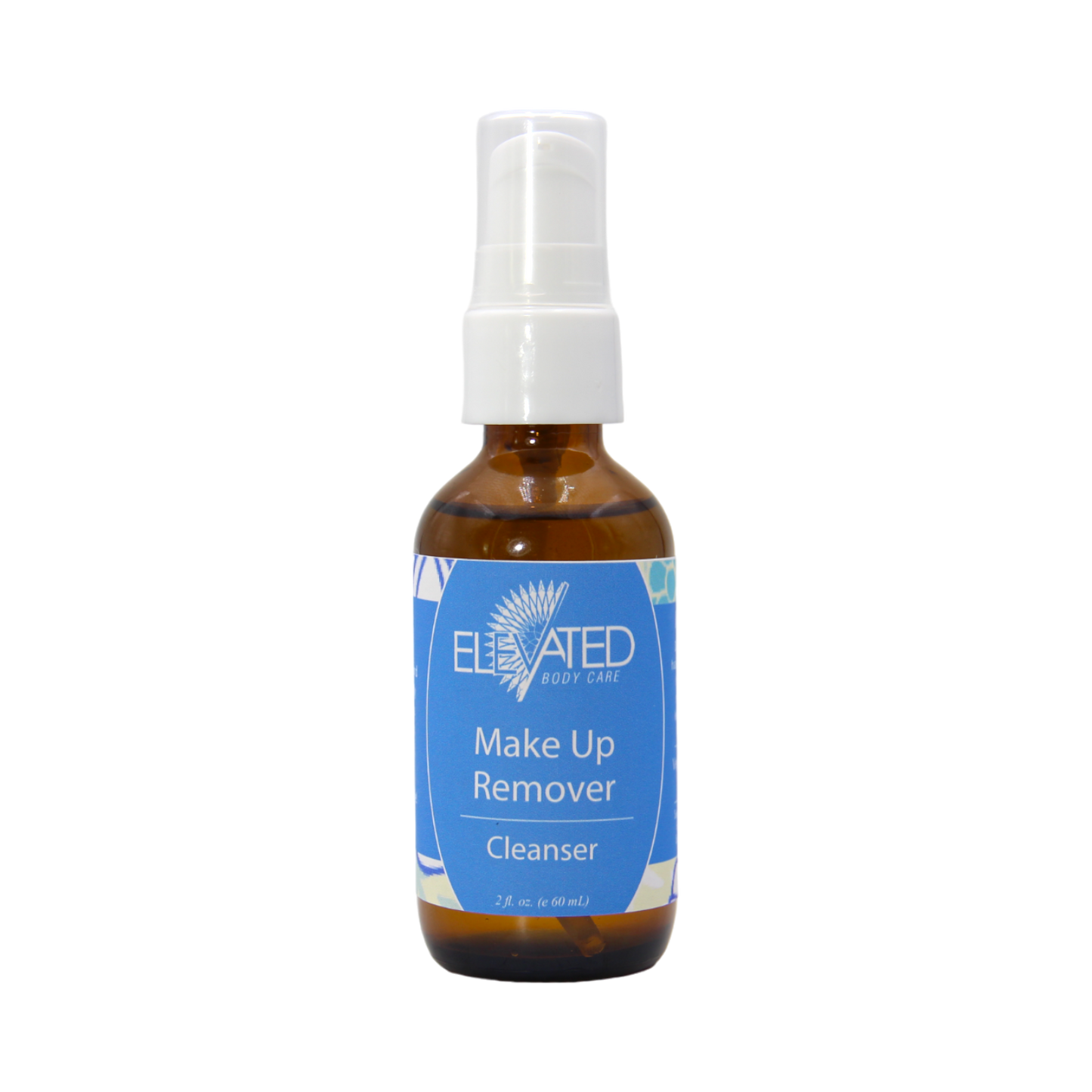 ELEVATED - Makeup Remover & Cleanser