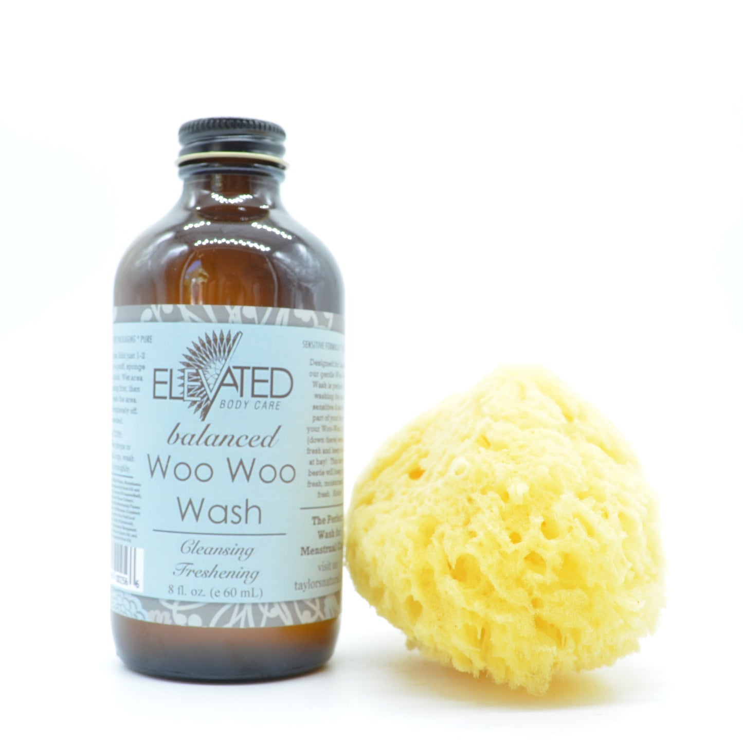 ELEVATED - Lady's Bestie Kit