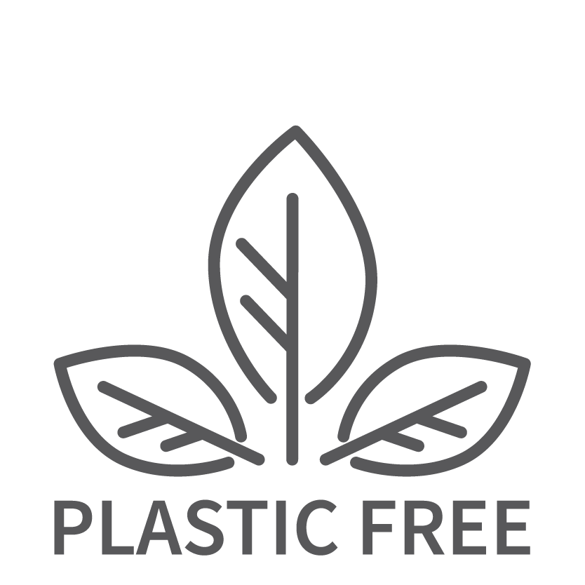 Plastic Free