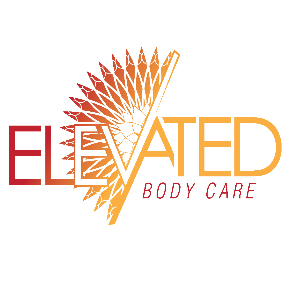 elevated body care