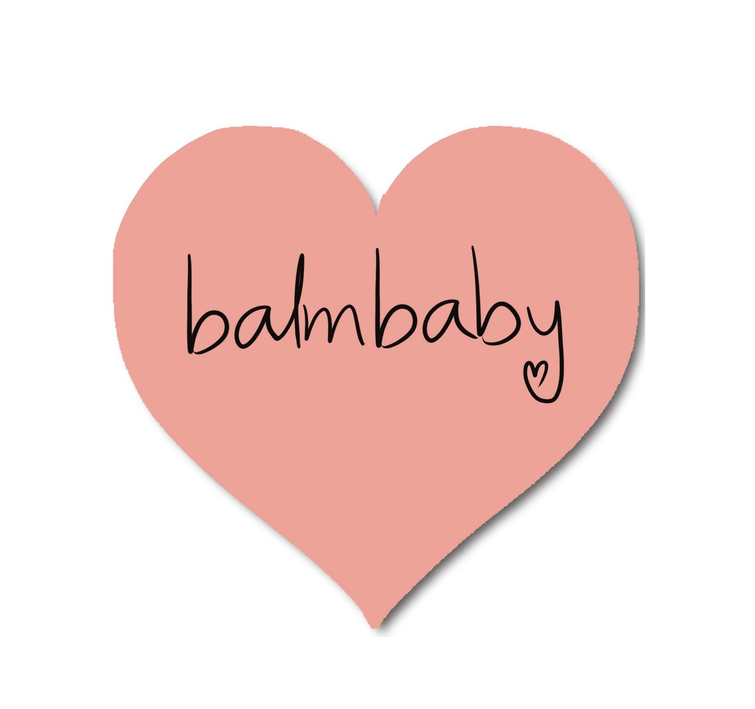 Natural Baby & Children's Products