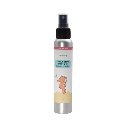 Ella Ola Organic Diaper Rash Cream ingredients (Explained Ella Ola Organic Diaper Rash Cream ingredients (Explained