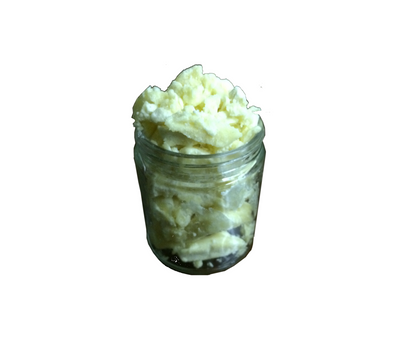 Shea Butter 100 gr jar – Venova Shea Butter